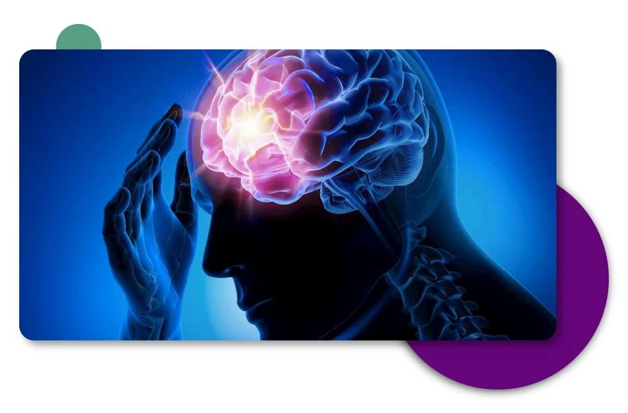 Seizure first aid and epilepsy care by Dr. Vikas Kathuria, neurosurgeon in Gurgaon and Delhi NCR