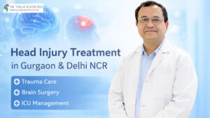activities after spine surgery