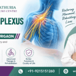 Brachial Plexus Injury Treatment in Gurgaon